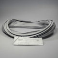 Bosch 00701333