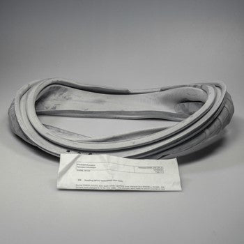 Bosch 00701333