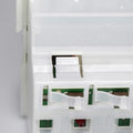 Bosch 00266746