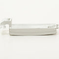 Bosch 00426062