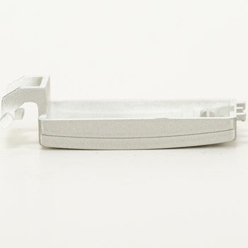 Bosch 00426062