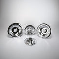 GE GE68C