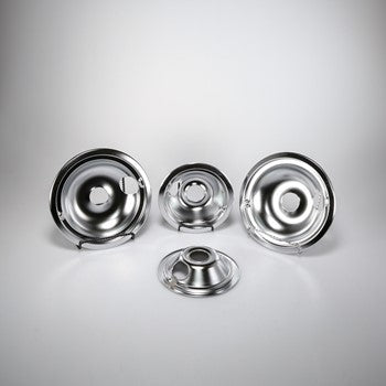 GE GE68C