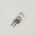 GE WB01X10239
