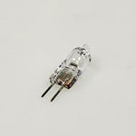GE WB01X10239