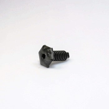 GE WB02X10521