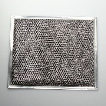 GE WB02X10700
