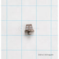 General Electric WB02X10750