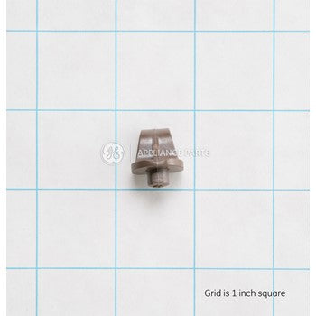 General Electric WB02X10750