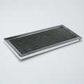 General Electric WB02X10956