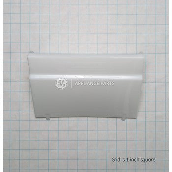 GE WB02X11024