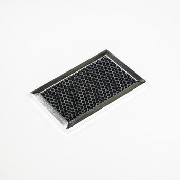 General Electric WB02X11124