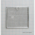 General Electric WB02X11534