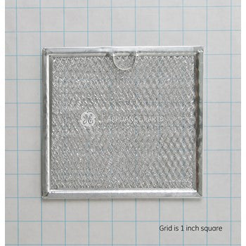 General Electric WB02X11534