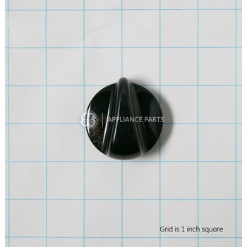 GE WB03K10035