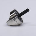 GE WB03K10265