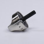 GE WB03K10265
