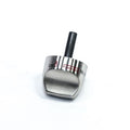GE WB03K10266