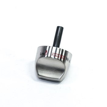 GE WB03K10266