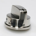 GE WB03K10286