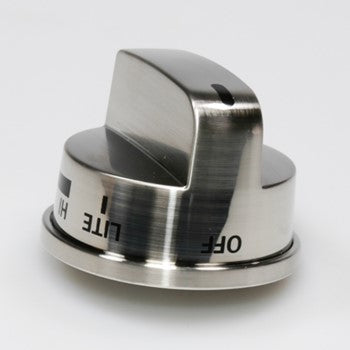 GE WB03K10286