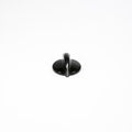 GE WB03T10025