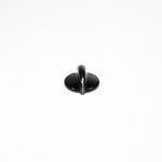 GE WB03T10025