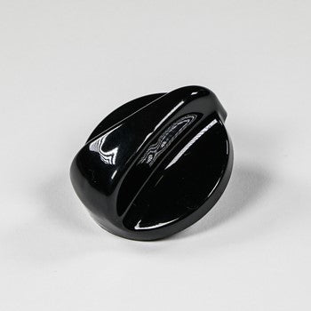 GE WB03T10139