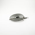 GE WB03T10167