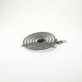 GE WB03T10167