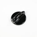 GE WB03T10192
