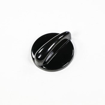 GE WB03T10192