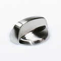 GE WB03T10271