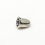GE WB03T10272