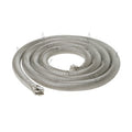 GE WB04T10022