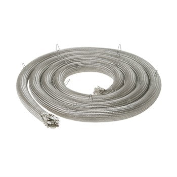 GE WB04T10022
