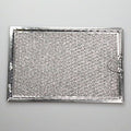 General Electric WB06X10359