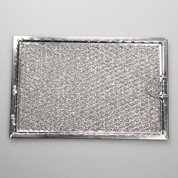 General Electric WB06X10359