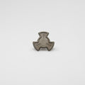General Electric WB06X10420