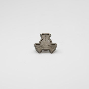General Electric WB06X10420