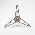 General Electric WB06X10549