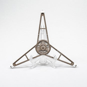 General Electric WB06X10549