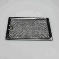 General Electric WB06X10654