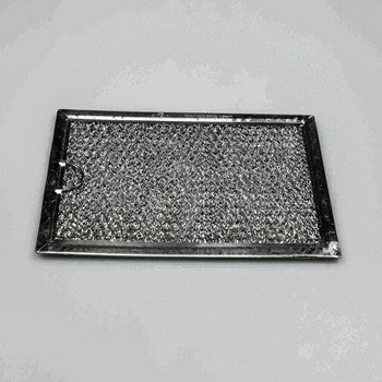 General Electric WB06X10654