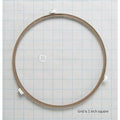General Electric WB06X10705