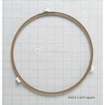 General Electric WB06X10705