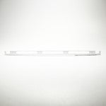 GE WB07K10250