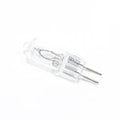 GE WB08T10023