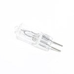 GE WB08T10023