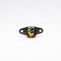 General Electric WB08X10016